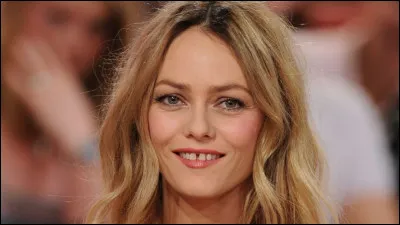 Dans le mot je t'aime - Tandem - Autant d'M !