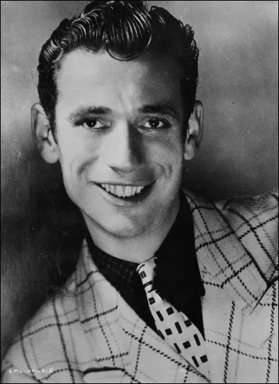 C'est en partant de bon matin, avec Paulette, que l'on a découvert le titre de ce film !