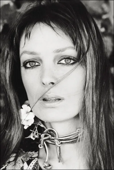 Viens mon cher Frantz, et dis-nous dans quel film elle a tourné !