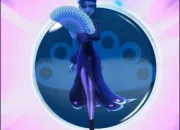 Quiz Connais-tu vraiment Miraculous ?