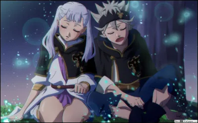 Quel est le signe astrologique de Noelle ?