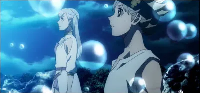 Que représente Noelle ?