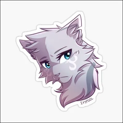 Dans quel cycle est-elle née ?