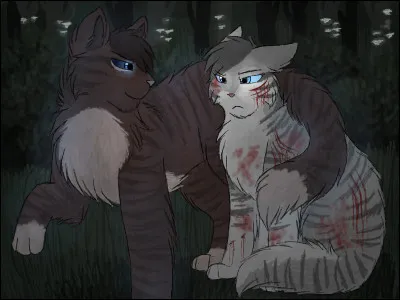 Qui est son mentor ?