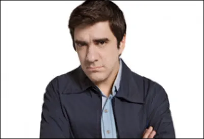 Qui et réelement Tino ?