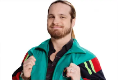 Qui et réelement Carlos ?