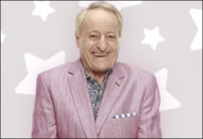 La première fois,pourquoi Alfredo est t-il venu à la résidence ?