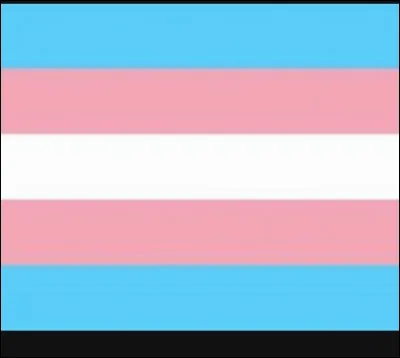 Quel est le personnage dont nous ne connaissons pas son sexe ?