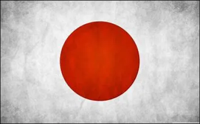 Quel est le nom en japonais de "L'attaque des Titans" ?