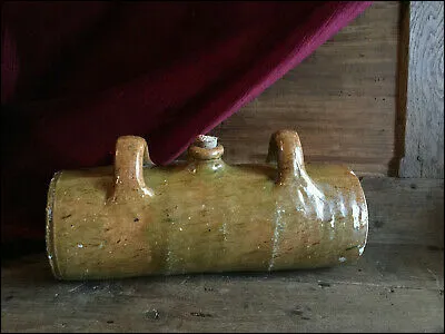 Être bien en ordre, c'est le...