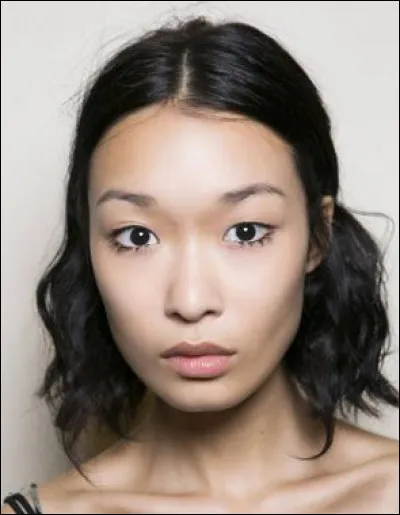 Tendu pour attraper, c'est le...