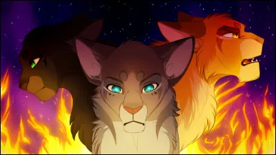 Qui l'a assassinée la première fois ?