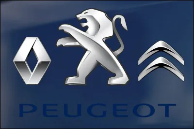 Quelle marque veux-tu ?