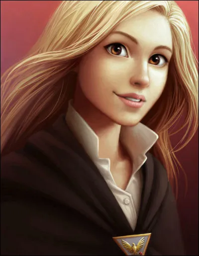 Dans quelle ville humaine Sophie et Dex se retrouvent-ils après avoir été kidnappés par les Invisibles ?