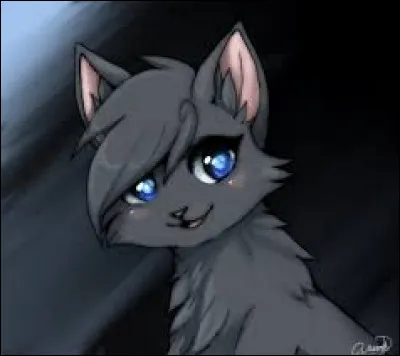 Quand est-elle née ?