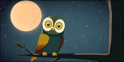 Le nominatif correspond &agrave;...