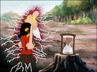 Pour conna&icirc;tre &agrave; quelle d&eacute;clinaison un nom appartient, je dois connaitre...