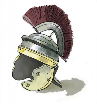 "Pax, pacis : la paix" appartient &agrave; la...