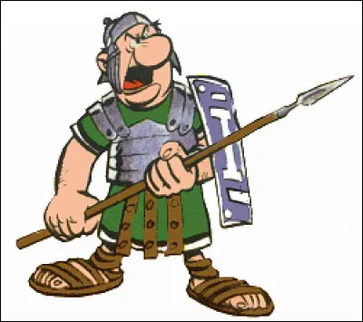 Grammaticalement, la 2e d&eacute;clinaison peut avoir des noms de genre...