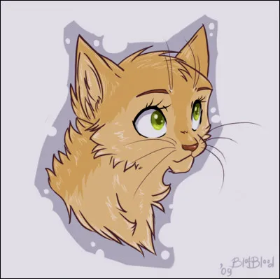 Comment est-elle morte ?