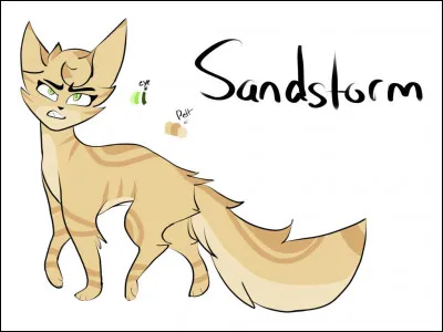 Quel apprenti n'apprécie-t-elle pas dans le tome 1 du cycle 1 ?