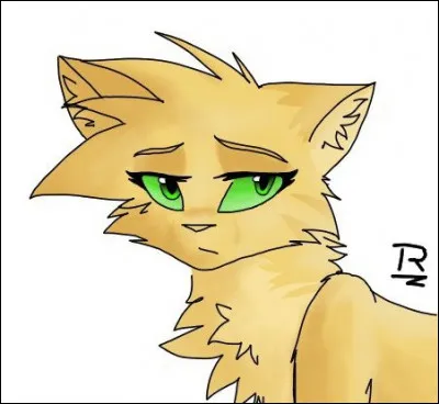 Qui est son meilleur ami dans le tome 1 du cycle 1 ?