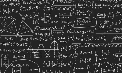 Dans quelle figure géométrique applique-t-on le théorème de Thalès, trouvé par Thalès de Milet ?