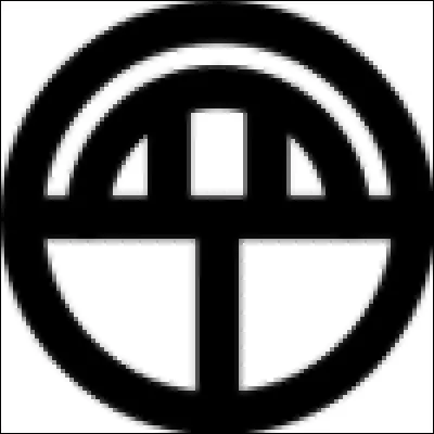 Je fais partie du clan Yamanaka :