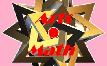 Quiz Science