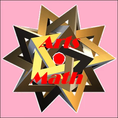 Résolvez l'équation : 
|x-1|+|x-2|=7