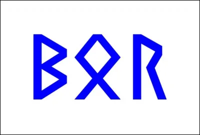 Qu'y a-t-il d'écrit ?