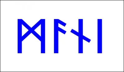 Qu'y a-t-il d'écrit sur cette image ?