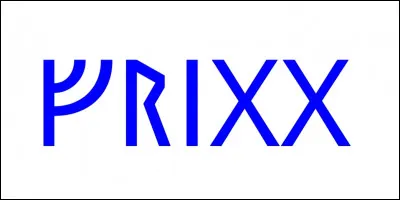 Qu'y a-t-il d'écrit ?