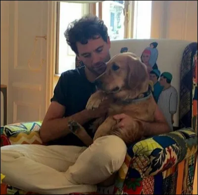 Comment s'appellent-elles ?