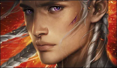 "Aurora Squad" - est-ce un livre ou un film ?