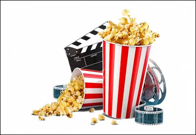 Quels films ou quelles séries préfères-tu ?