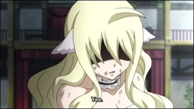 Qui est le maître fondateur de Fairy Tail ?