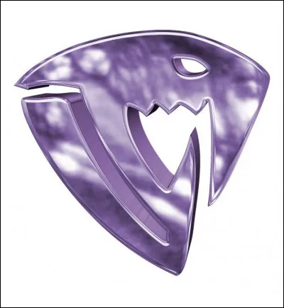 À quelle guilde appartient ce logo ?