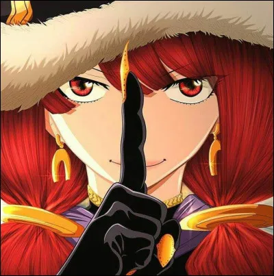 Grâce à qui les dragons Slayers existent-ils ?