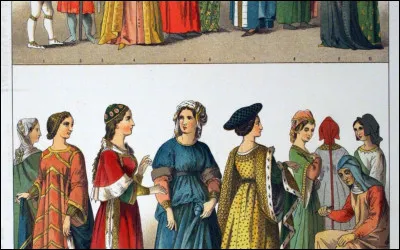 Quel est ta couleur pr&eacute;f&eacute;r&eacute;e ?