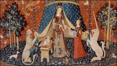 Qu'est-ce que tu d&eacute;sires le plus ?