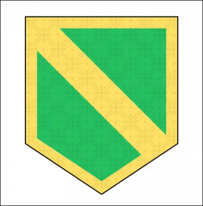 Ton objectif au sein d'une section et de sa fili&egrave;re est :