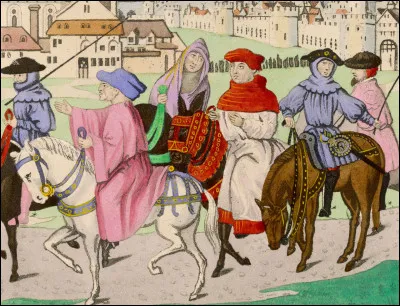 Qu'est-ce qui compte le plus pour toi ?