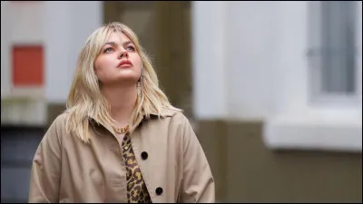 Y a-t-il souvent des probl&egrave;mes avec eux ?