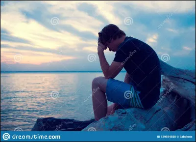 Les as-tu d&eacute;j&agrave; trahis ?