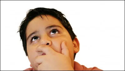 Si tu devais donner 2 adjectifs pour les d&eacute;crire, ce serait...