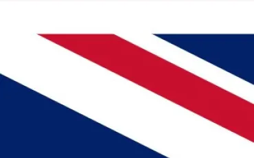 Quiz Amerique