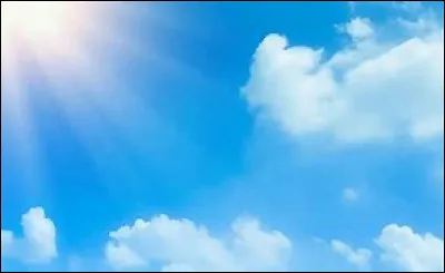 Quels sont tes signes astrologiques préférés ?