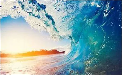 Quelle est ton heure préférée ?