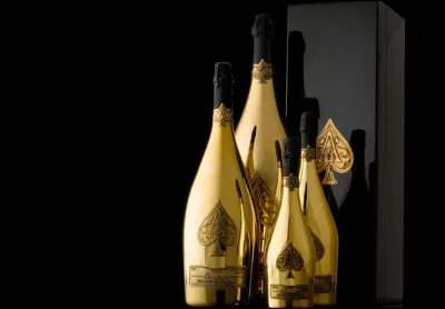 Quelle bouteille contient le plus de vin  ?